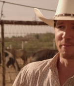 SFH-Longmire-0056.jpg