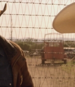 SFH-Longmire-0057.jpg