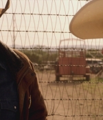 SFH-Longmire-0058.jpg