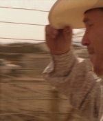 SFH-Longmire-0059.jpg