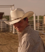 SFH-Longmire-0061.jpg