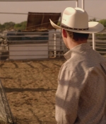 SFH-Longmire-0062.jpg