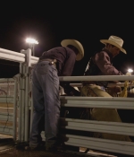 SFH-Longmire-0063.jpg