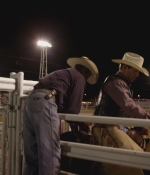 SFH-Longmire-0064.jpg