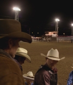SFH-Longmire-0066.jpg