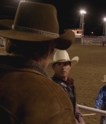 SFH-Longmire-0067.jpg