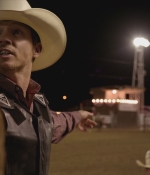 SFH-Longmire-0069.jpg