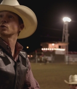 SFH-Longmire-0070.jpg