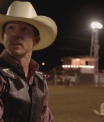 SFH-Longmire-0071.jpg