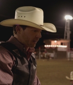 SFH-Longmire-0072.jpg