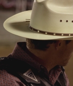 SFH-Longmire-0074.jpg