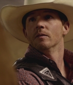SFH-Longmire-0076.jpg