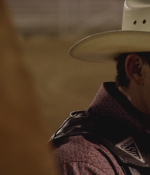 SFH-Longmire-0078.jpg