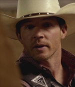 SFH-Longmire-0079.jpg