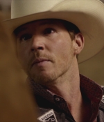 SFH-Longmire-0081.jpg