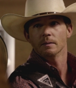 SFH-Longmire-0082.jpg