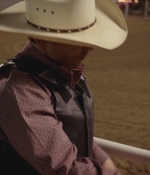 SFH-Longmire-0083.jpg