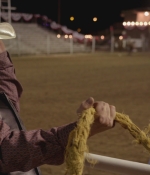 SFH-Longmire-0086.jpg