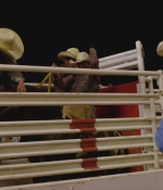 SFH-Longmire-0088.jpg
