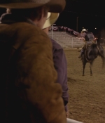 SFH-Longmire-0090.jpg