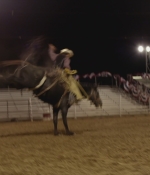 SFH-Longmire-0091.jpg