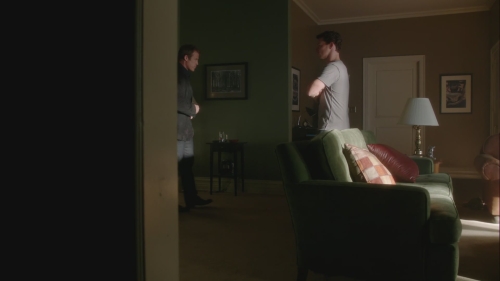 SFH-BodyofProof301-0001.jpg
