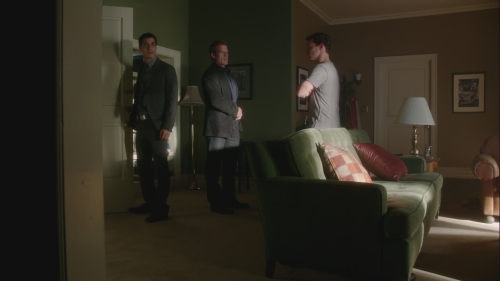 SFH-BodyofProof301-0003.jpg