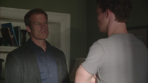SFH-BodyofProof301-0007.jpg