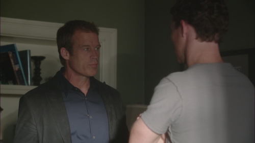 SFH-BodyofProof301-0008.jpg