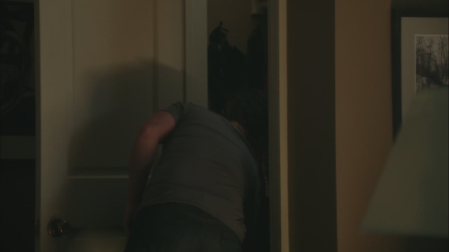 SFH-BodyofProof301-0013.jpg