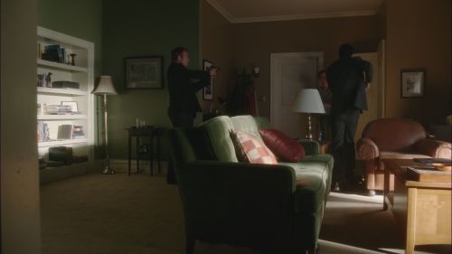 SFH-BodyofProof301-0015.jpg