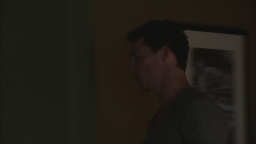SFH-BodyofProof301-0022.jpg