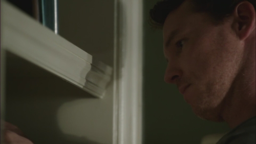 SFH-BodyofProof301-0027.jpg