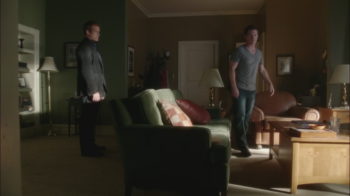 SFH-BodyofProof301-0030.jpg