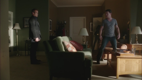 SFH-BodyofProof301-0031.jpg