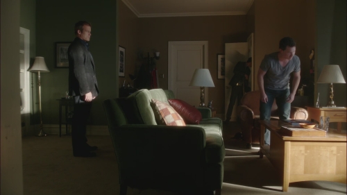 SFH-BodyofProof301-0032.jpg