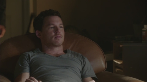 SFH-BodyofProof301-0035.jpg