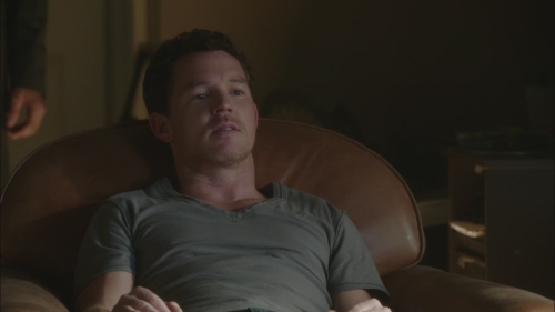 SFH-BodyofProof301-0036.jpg
