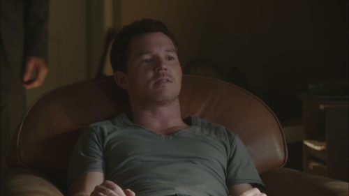 SFH-BodyofProof301-0038.jpg