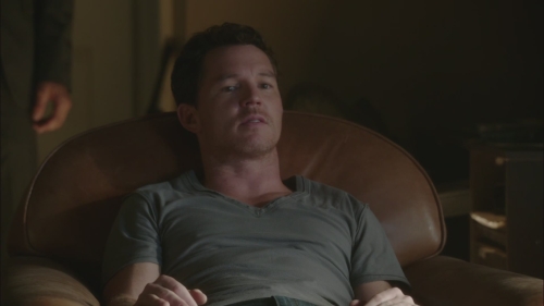 SFH-BodyofProof301-0039.jpg