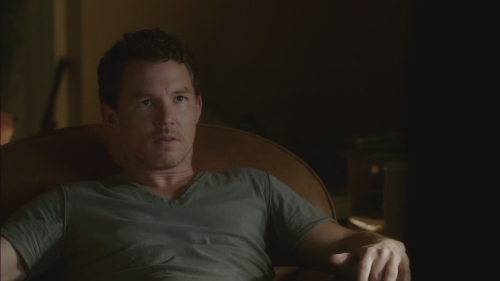 SFH-BodyofProof301-0046.jpg