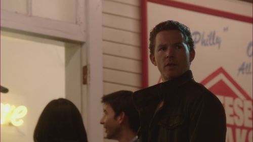 SFH-BodyofProof301-0055.jpg