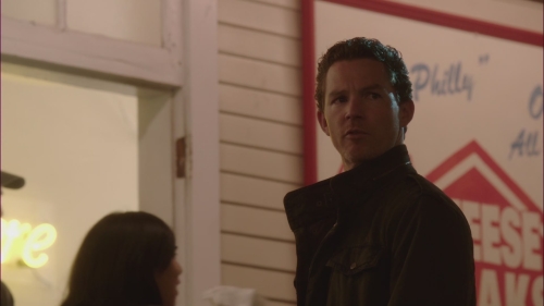 SFH-BodyofProof301-0056.jpg
