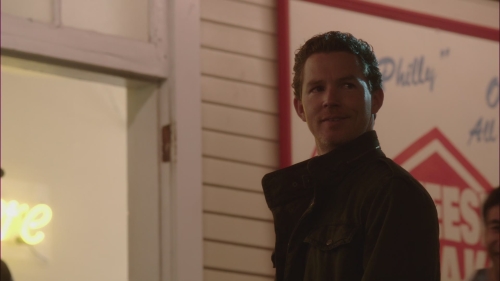 SFH-BodyofProof301-0057.jpg