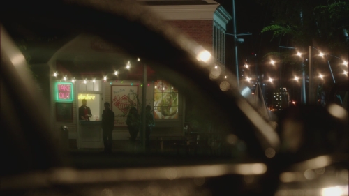 SFH-BodyofProof301-0060.jpg
