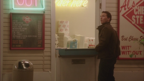 SFH-BodyofProof301-0063.jpg