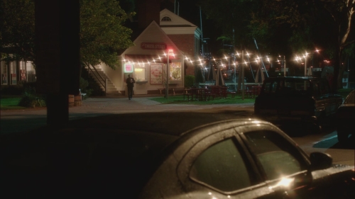 SFH-BodyofProof301-0067.jpg