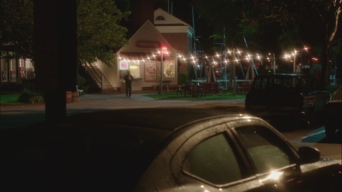 SFH-BodyofProof301-0069.jpg