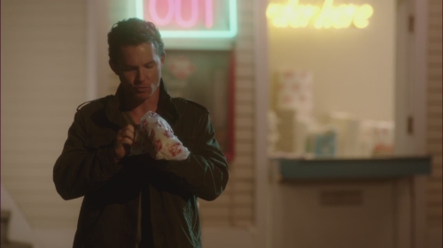 SFH-BodyofProof301-0072.jpg