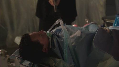 SFH-BodyofProof301-0073.jpg